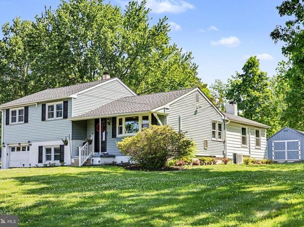 95 Duane Road, Doylestown PA 18901