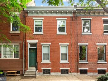 611 Kimball Street