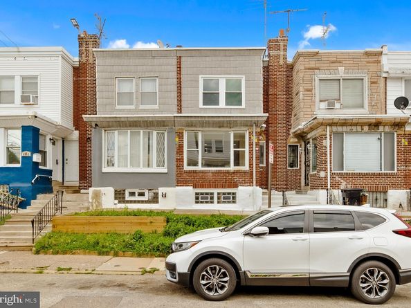 4059 Howland Street, Philadelphia PA 19124