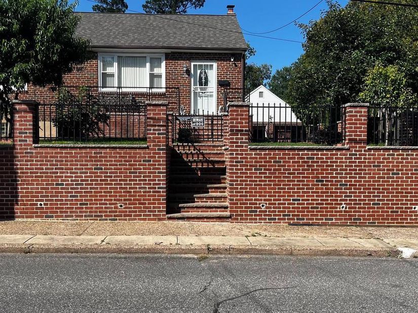 1431-35 Vista Street, Philadelphia PA 19111