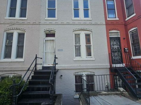 1746 V Street NW, Washington DC 20009