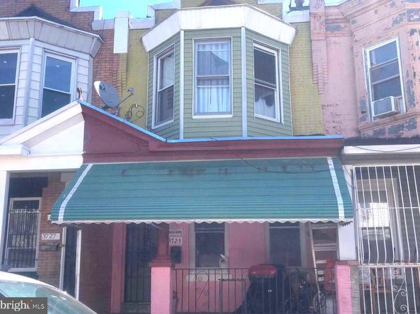 3725 N 8TH Street, Philadelphia PA 19140
