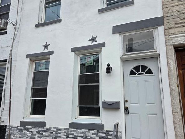 5018 Glenloch Street, Philadelphia PA 19124