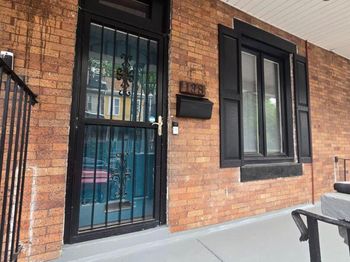 138 E Pleasant Street