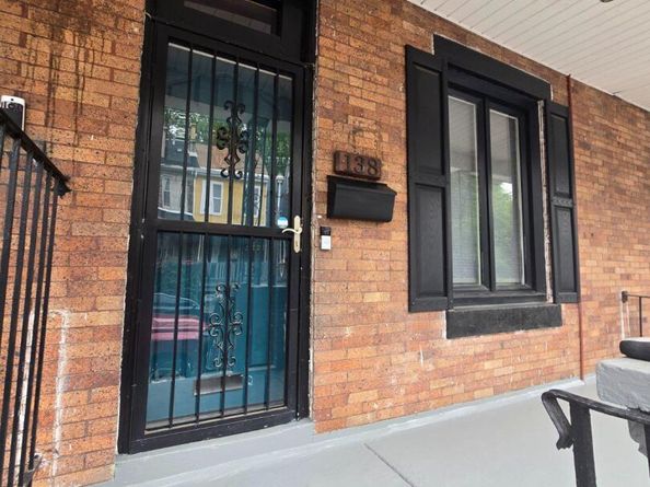 138 E Pleasant Street, Philadelphia PA 19119
