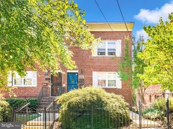 507 Brandywine Street SE