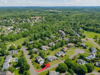 1443 Bayberry Drive