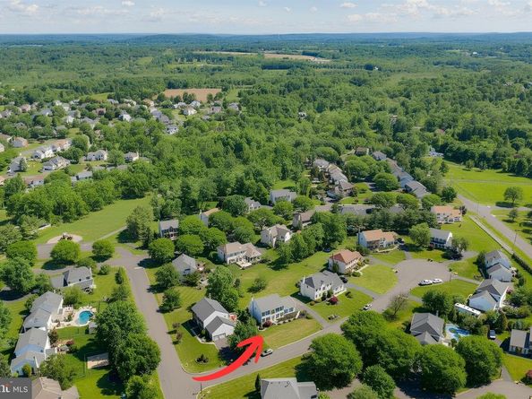 1443 Bayberry Drive, Jamison PA 18929