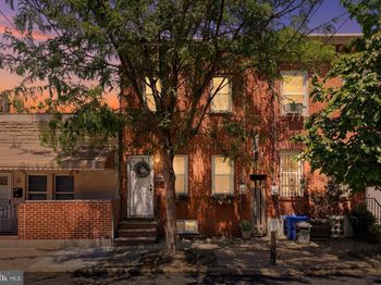 531 Greenwich Street