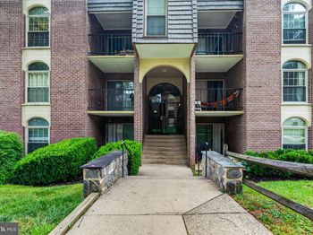 3330 Woodburn Village Drive