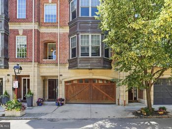 212 Gaskill Street