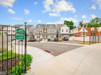 3606 Golfview Lane
