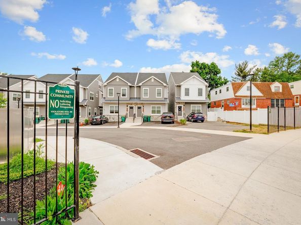 3606 Golfview Lane, Philadelphia PA 19114