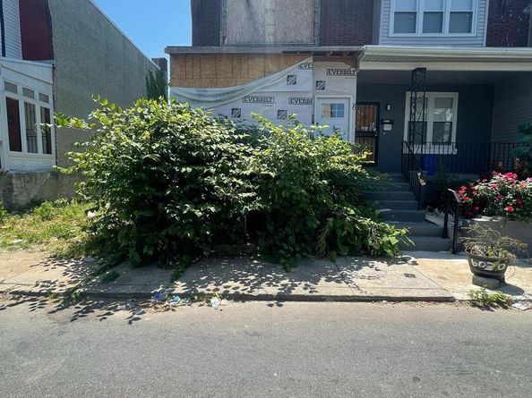 6028 Regent Street, Philadelphia PA 19142