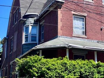 71 E Penn Street