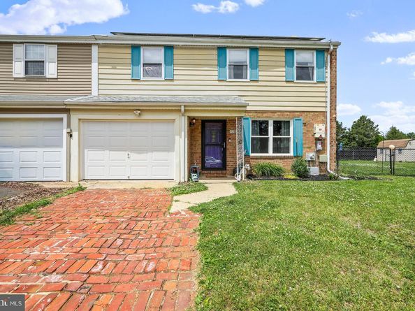 5766 Corsair Court, Bensalem PA 19020