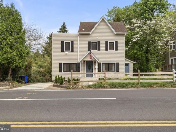 2549 W Church Road, Glenside PA 19038