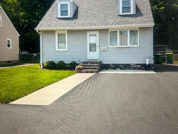 2342 Dixon Avenue, Croydon PA 19021