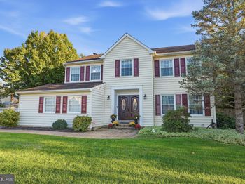 2093 E Wellington Road