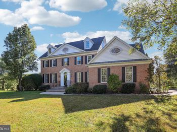 125 Heather Drive