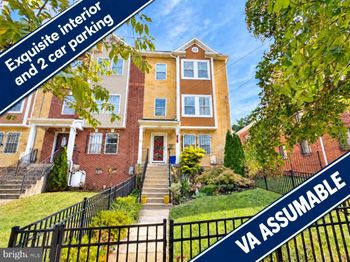 1444 Morris Road SE