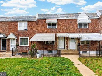 317 Westbrook Drive