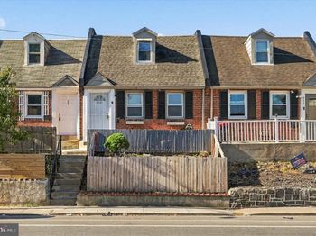524 S 69TH Street