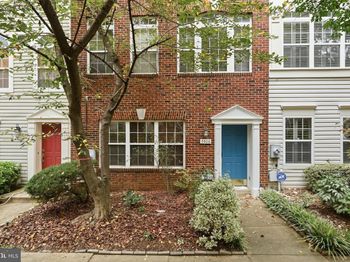 5408 Cheyenne Knoll Place