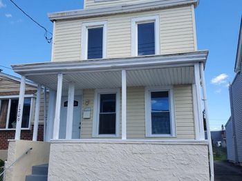 1209 Leiper Street
