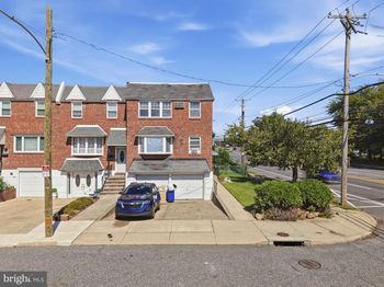 12564 Knights Terrace