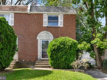 112 Felton Avenue