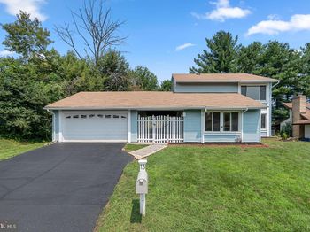 13 Wrightwood Place