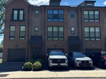 41 Sienna Place