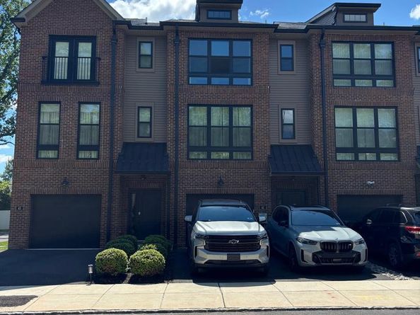41 Sienna Place, Feasterville Trevose PA 19053