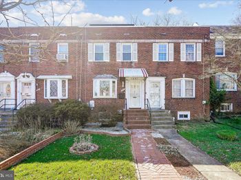 1441 Bangor Street SE