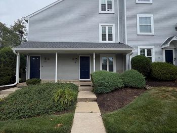 1503 Society Place
