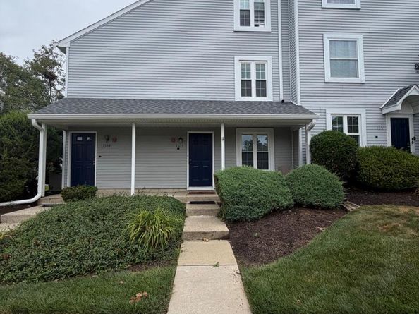 1503 Society Place B1, Newtown PA 18940