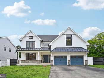 340 Anderson Road