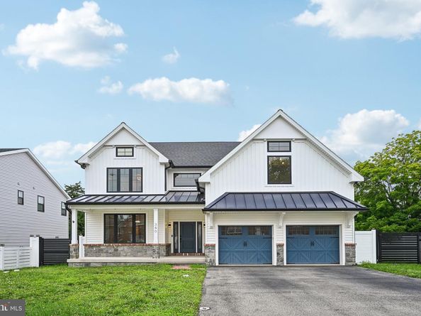 340 Anderson Road, King Of Prussia PA 19406