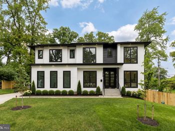 2000 Oswald Place