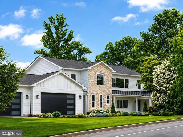 3237 Sleepy Hollow Road, Falls Church VA 22042