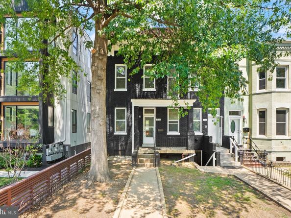 310 K Street NE, Washington DC 20002