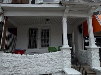 4441 N 5TH Street