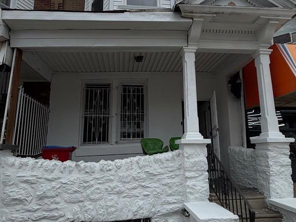 4441 N 5TH Street, Philadelphia PA 19140