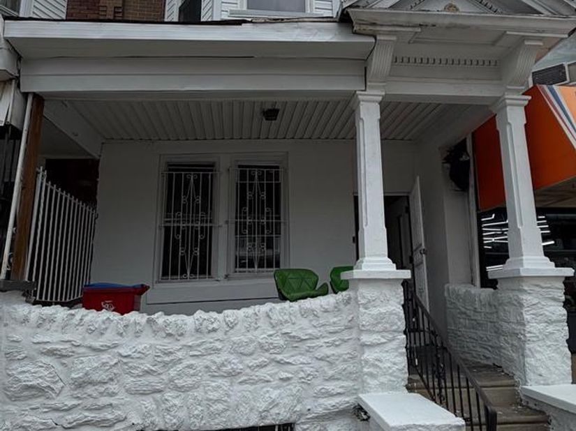 4441 N 5TH Street, Philadelphia PA 19140