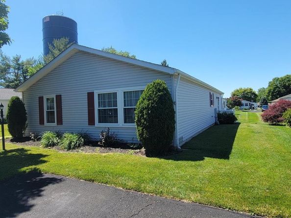 75 Juniper Circle, New Hope PA 18938