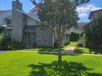 1714 Nathaniel Drive
