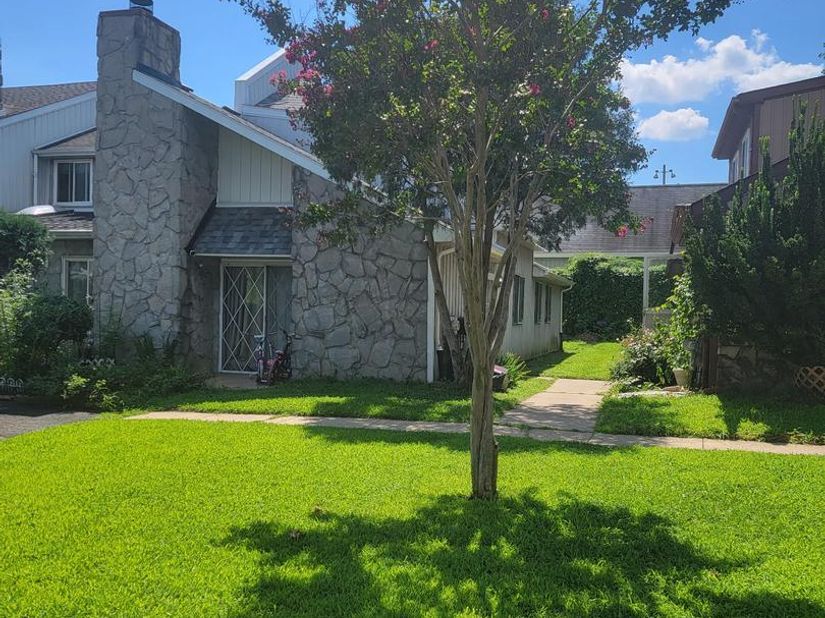 1714 Nathaniel Drive, Philadelphia PA 19116