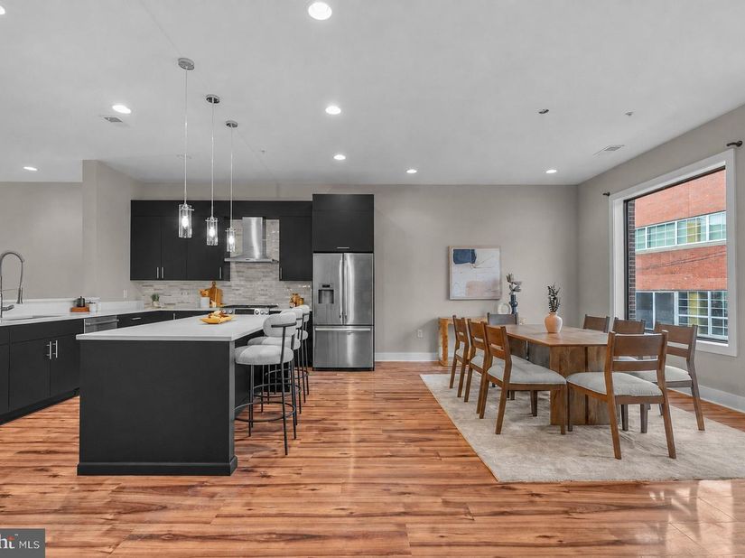 838 N American Street, Philadelphia PA 19123