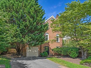 1138 Randolph Road